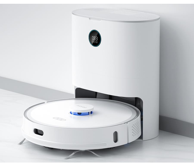 XCLEA H30 Plus - 1017167 - zdjęcie 2